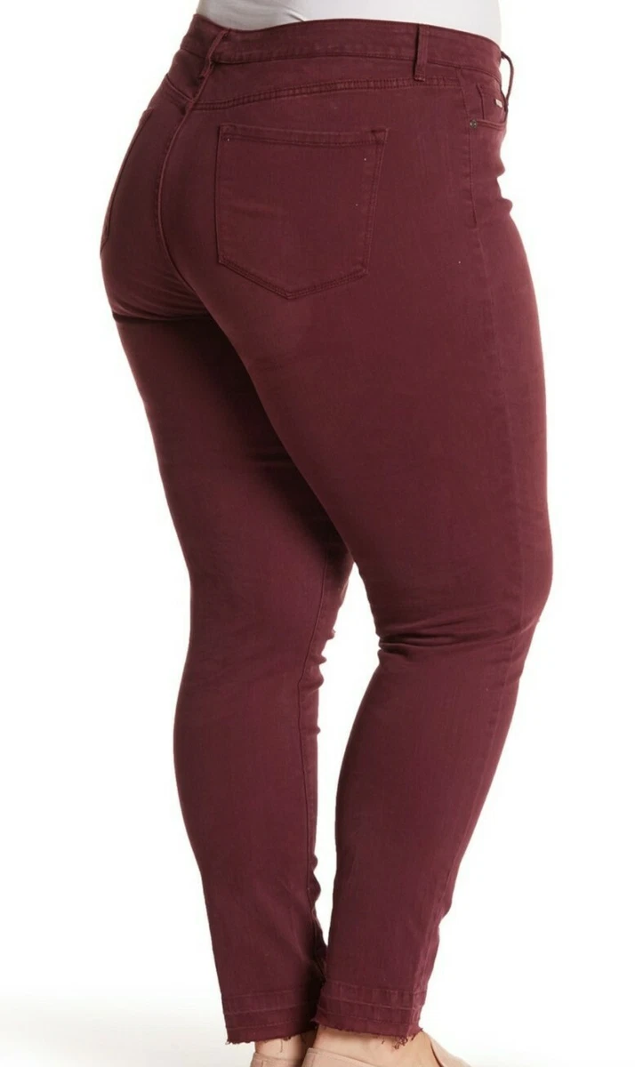 Simply emma sale plus size jeans