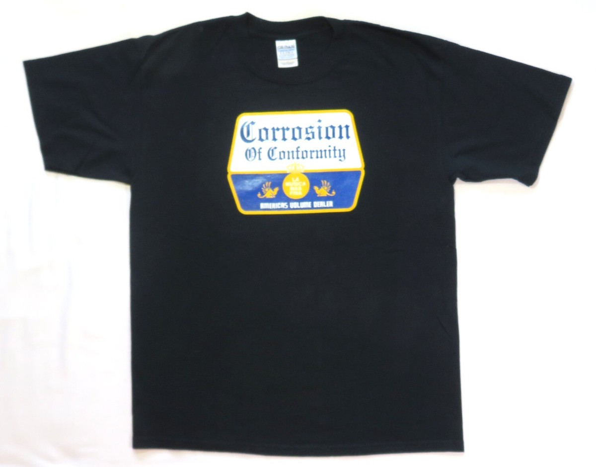 CORROSION OF CONFORMITY90sヴィンテージtシャツ s-l400.jpg