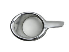 Antibrouillard Peugeot 605