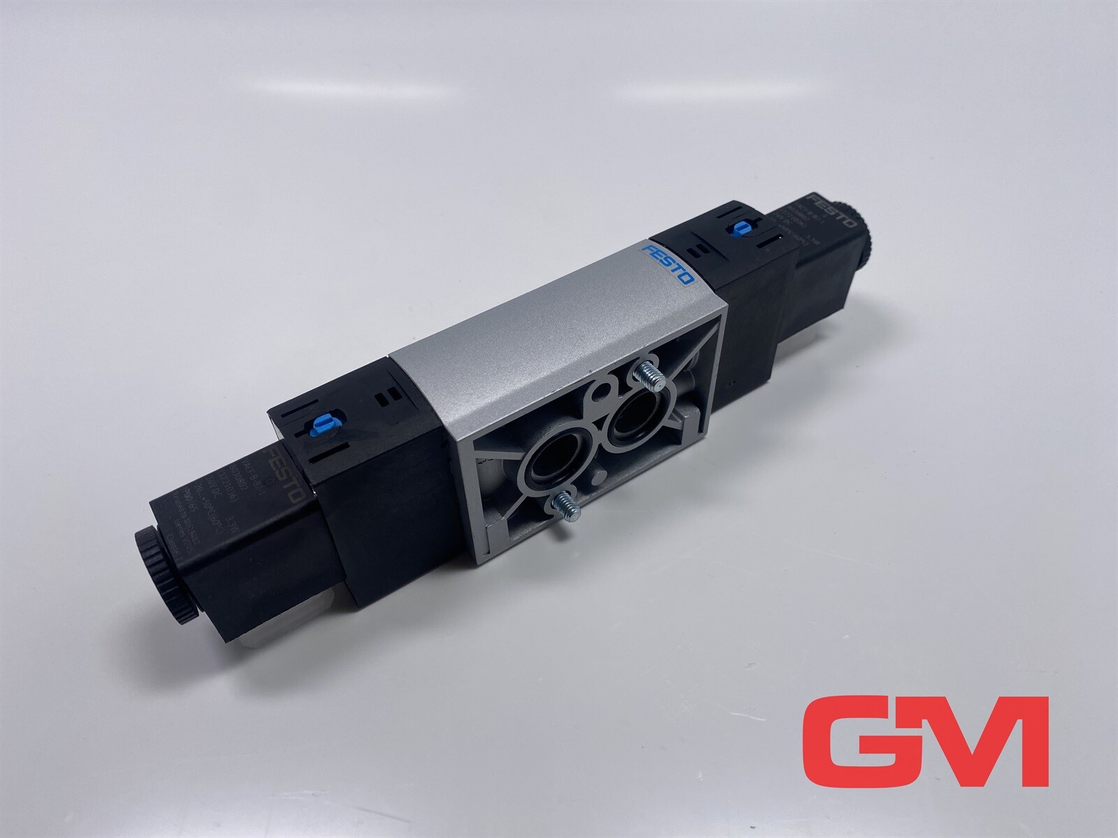 Festo Solenoid Valve VSNC-F-B52-D-G14-F8-1B2 577296 1.5-10 Bar