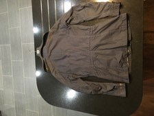 Ladies Matchless Jacket Size 42 (uk 8)