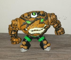 gravattack toy
