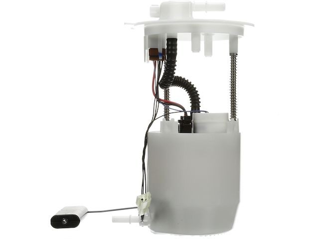 Fuel Pump For 11-17 Nissan Juke 1.6L 4 Cyl AWD PC48D3 Fuel Pump Module Assembly