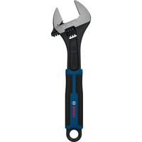 "Bosch RollgabelschlüSsel 250 Mm / 10\" - 1600A03B67"