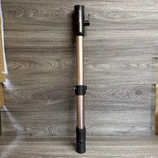 Shark PZ1000UKT 31 Wand Rose Gold