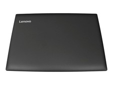 Lenovo LCD Cover w/Antenna/EDP 5CB0N91543 D