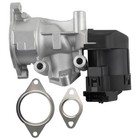 EGR Valve for Ford C-MAX FOCUS GALAXY KUGA MONDEO S-MAX 2.0 TDCi 1618.31 1618.S8