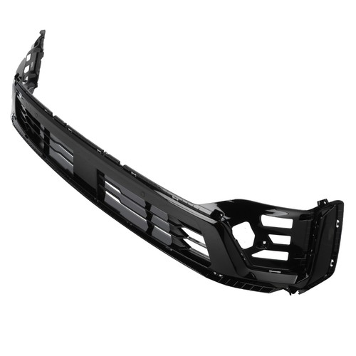 NEW OEM Kia 2021-2024 Sorento Front Bumper Lower Grille Assembly 86530 ...