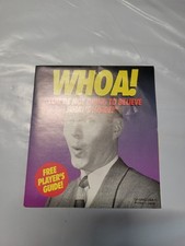 nintendo gameboy insert gp-dmg-usa-1