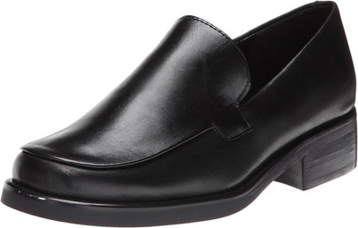 #ad Franco Sarto L Bocca Women#x27;s Loafers NW OB $39.99