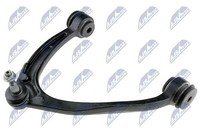 Querlenker Vorderachse Vorne Links Oben FÜR Cadillac Chevrolet