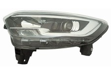 Scheinwerfer Links Halogen H7/H7 f&uuml;r Renault Kadjar HA HL ab 15-> 260600217R
