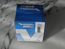 Qty25 Viking 2HD Blank Micro Floppy Disks 1.44MB IBM format amiga pc synthesizer