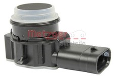 METZGER Sensor Einparkhilfe f�r BMW 3er Touring F31 320d 318d 1er F20 114i