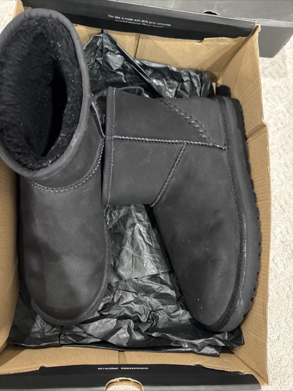S Sz 10