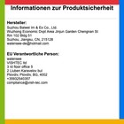 Bild 10 von 10