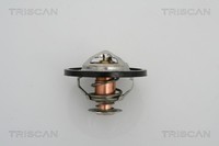 Thermostat KüHlmittel Triscan 8620 13591 FüR Volvo 275 XC90 S80 184 1 Awd