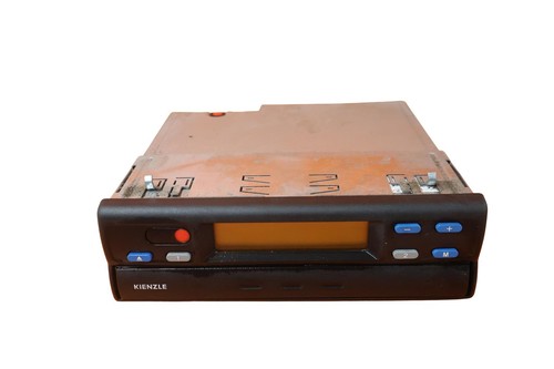 Fits DAF LF Tachograph Euro 3 Part No 1699924 1445335 KCC