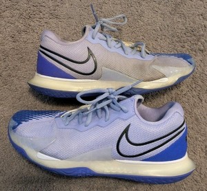 Nike Rafa Nadal Shoes | eBay