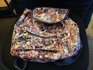 LeSportsac Bambi | eBay