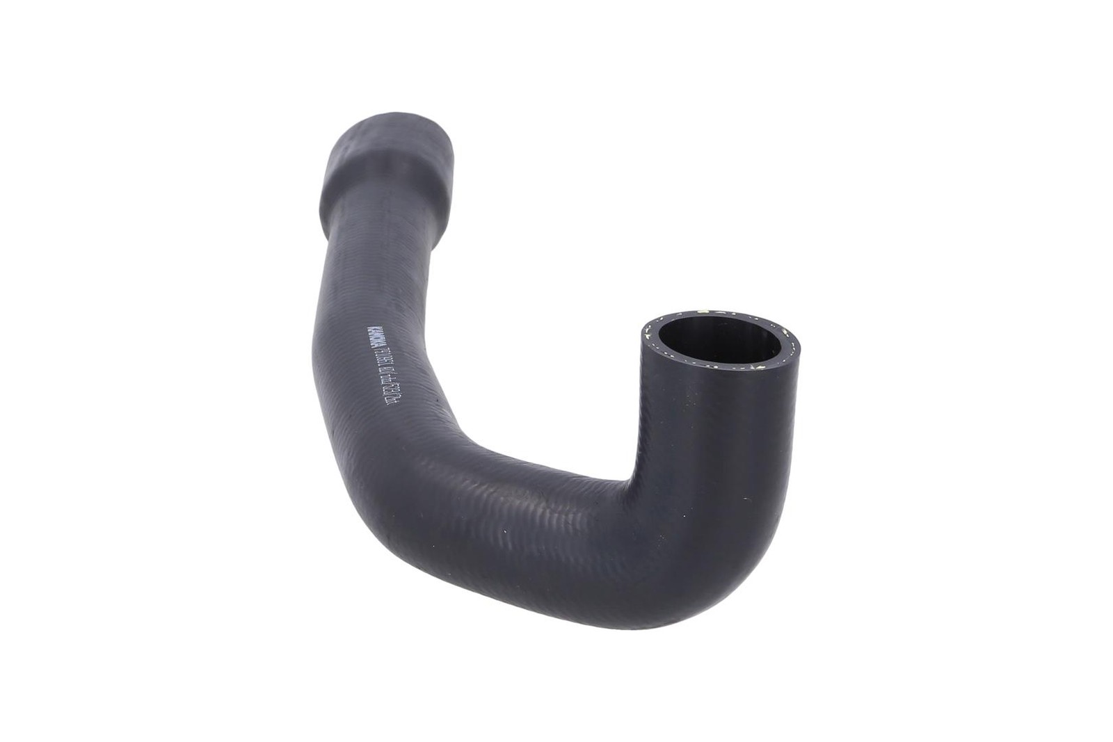 Fits KAMOKA 7910961 TURBOCHARGER SYSTEM HOSE