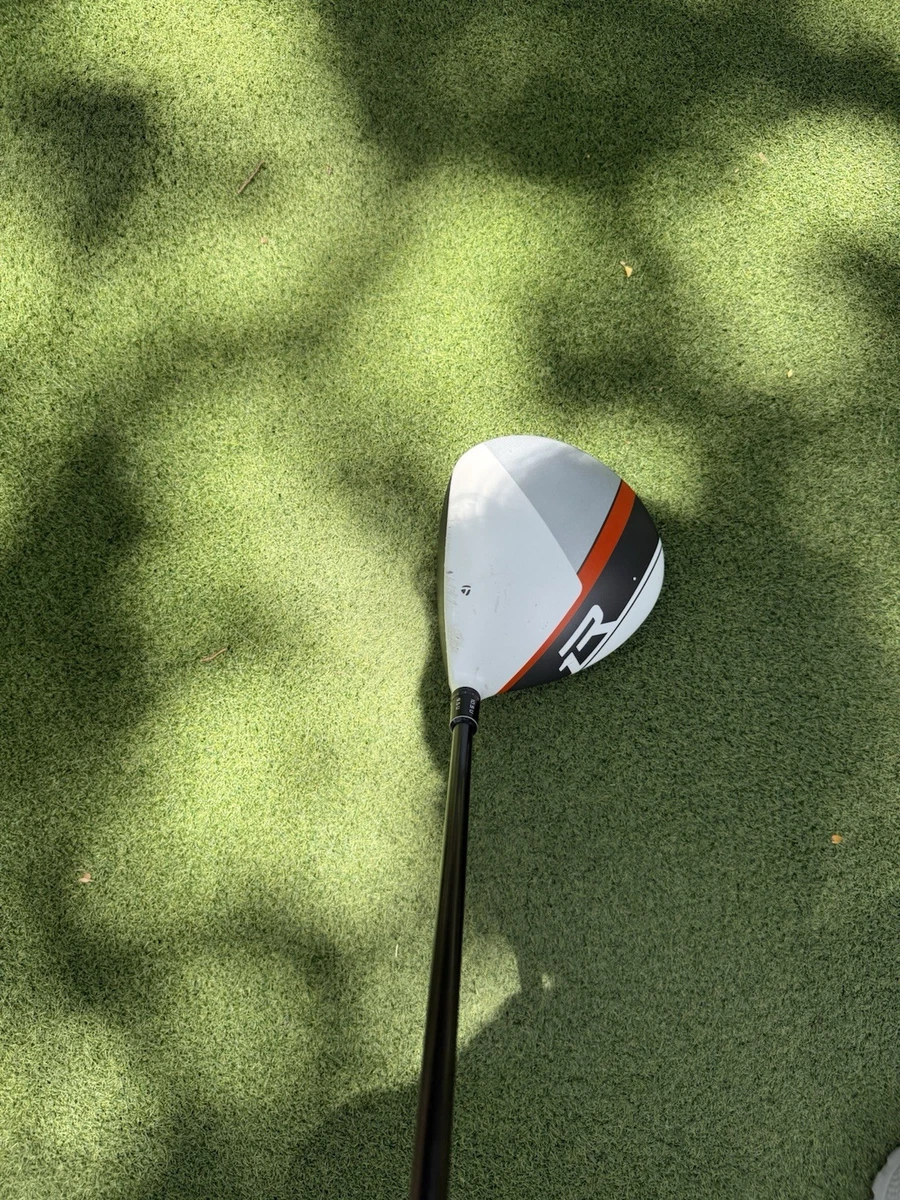 Taylormade R1 Driver Golf Clubs for sale - eBay