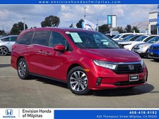 2022 EX-L