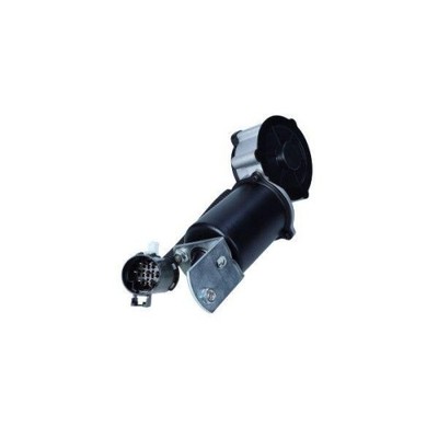 1x Stellelement, Verteilergetriebe MAXGEAR 46-0274 passend für MERCEDES-BENZ