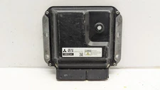 MITSUBISHI ASX 2010 - 2022 ENGINE ECU 2.2 DIESEL 61312 275700-4292