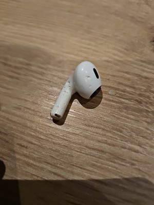 Apple AirPods Pro 2 Links Ersatz Lightning Version | Zustand: GEBRAUCHT 