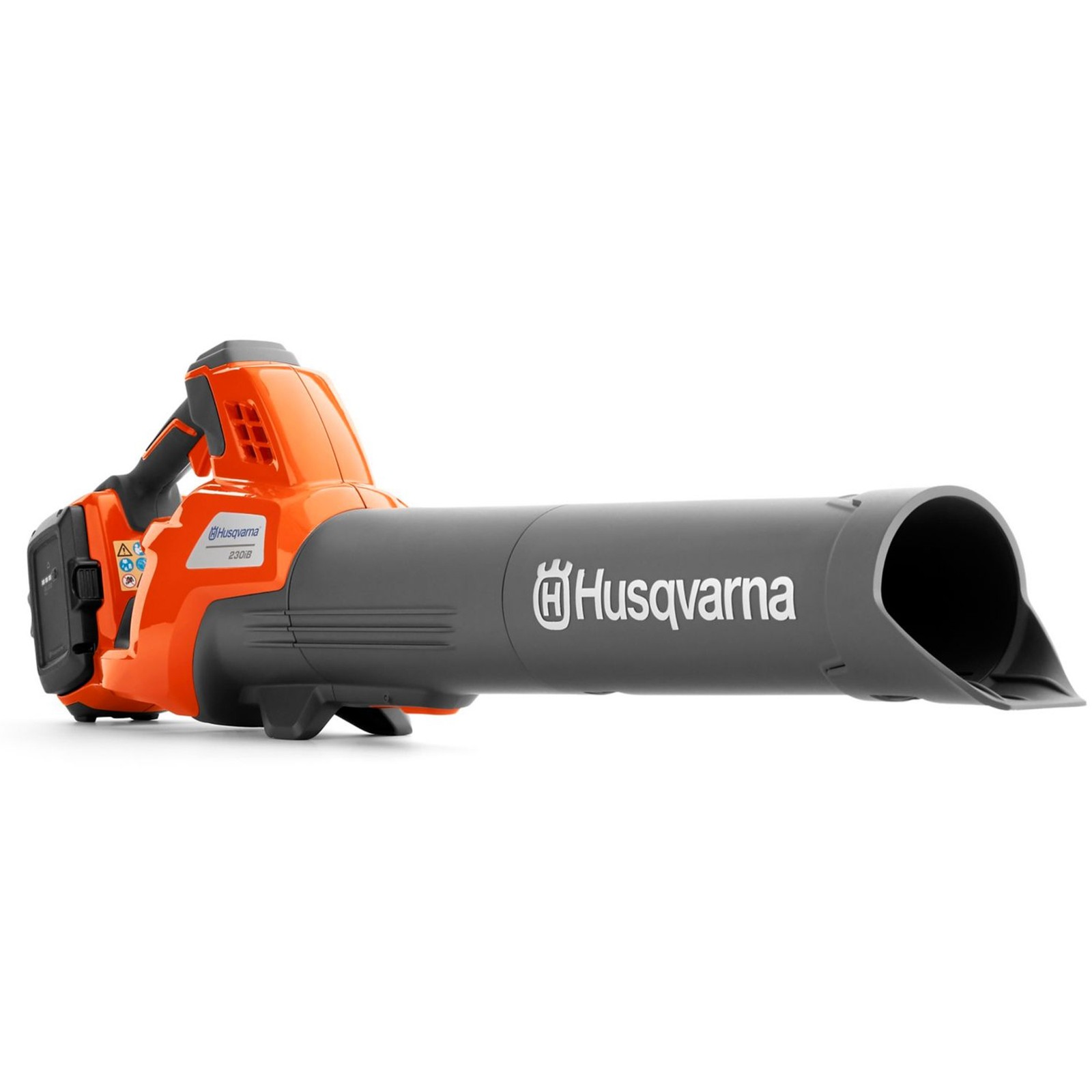 36v Battery Powered Lightweight 970480201