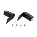 Pro Boat Trim Tabs & Turn Fins Stealthewake 23 Prb281026 Replacement Boat Parts