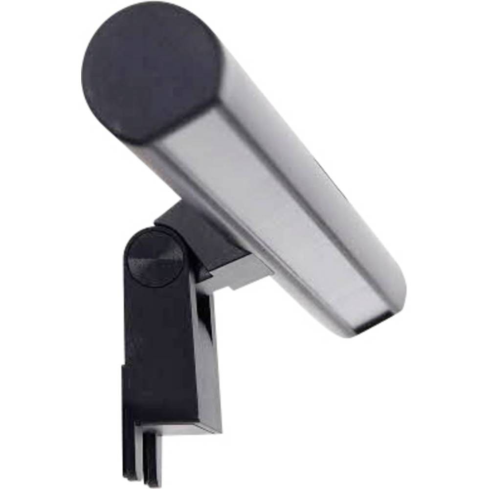 Philips LED Edison DSK204 8719514420434 Lampada da schermo a LED LED