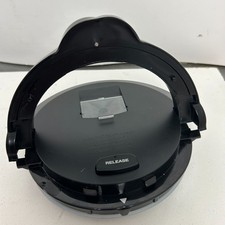 Lid for Ninja Blender Food Processor Bowl 64 ...