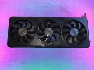 AMD Radeon RX 7800 XT | eBay AMD Radeon RX 7800 XT | eBay