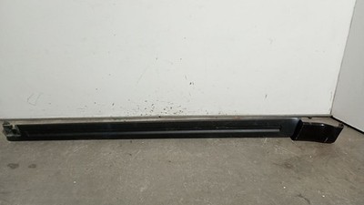 LR018175 SEITENROCK / LR018175 / 5467896 FÜR LAND ROVER RANGE ROVER SPORT I L32