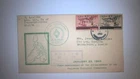 PHILIPPINES UNDER JAPAN OCCUPATION SCOTT#  N10-N11 FDC COMPLETE SET