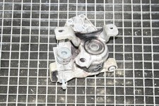 Support moteur Land Rover 110