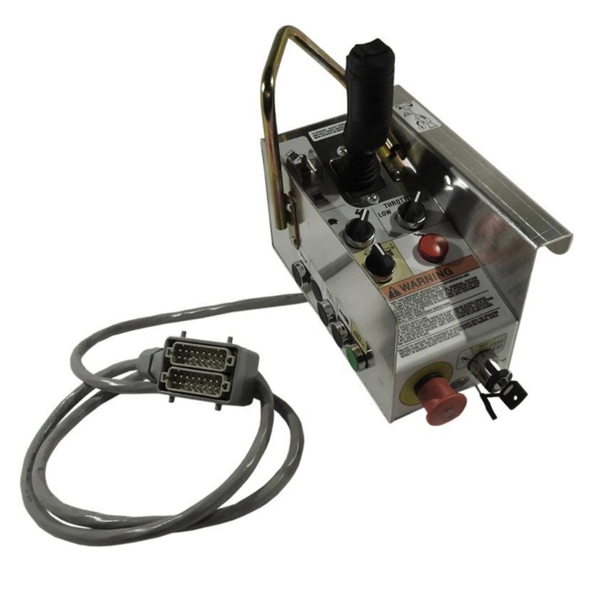 Control Box 147235 for SkyJack SJ7127RT SJ7135RT SJ8243RT SJ8831RT