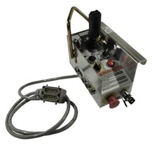 Control Box 147235 for SkyJack SJ7127RT SJ7135RT SJ8243RT SJ8831RT SJ8841RT