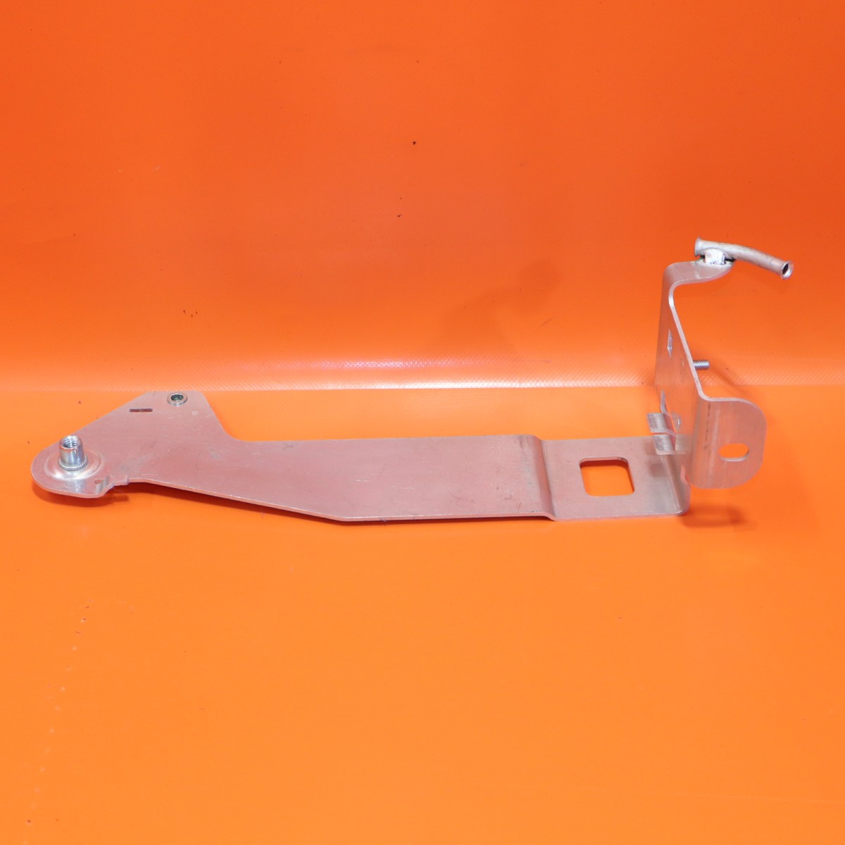 FERRARI CALIFORNIA T CANISTER BRACKET 2012 2013 2014 2015 2016 2017 2018 340107