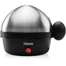 Cuiseur à oeufs TRISTAR EK-3076