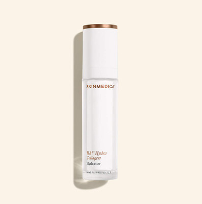 SkinMedica HA5 Hydra Collagen Hydrator with Vegan Collagen, NEW
