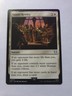 Sunset Revelry Commander: the Lord of the Rings: Tales of Middle-Earth Regular