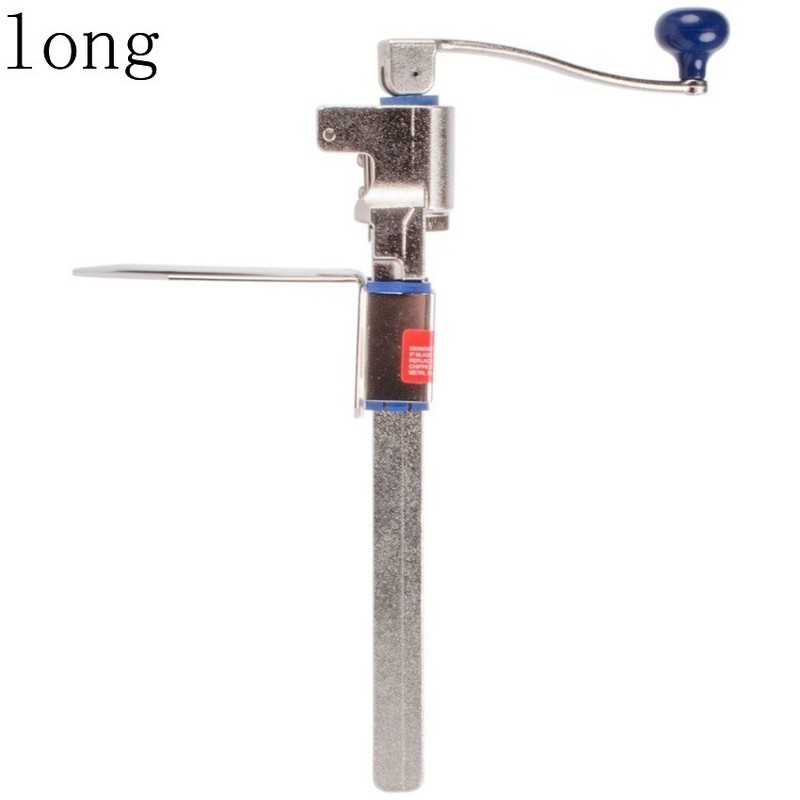 Edlund Old Reliable Can Opener