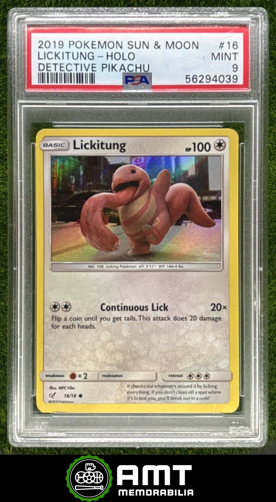 eBay