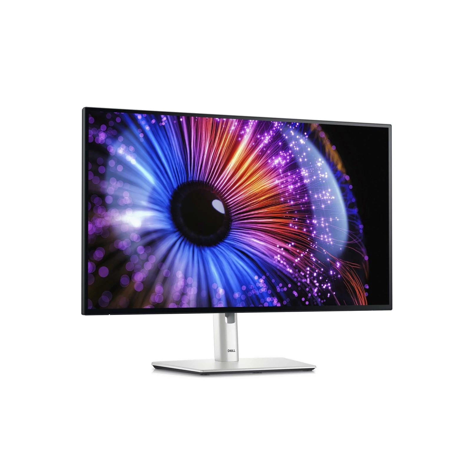 Dell UltraSharp 32 4K Thunderbolt Hub Monitor