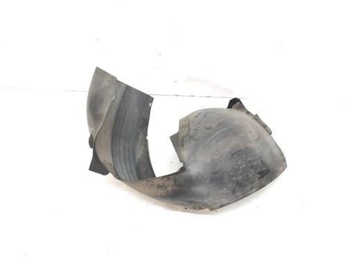 VW PASSAT B7 362 Innenkotflügel vorne links 3C8805977A 2.00 Diesel 33684272