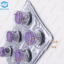 Alphasense O2-A2 Oxygen Sensor 10PCS For BW Tech Gas Alert MicroClip XT