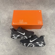 Size 5 - Nike Vomero 18 ‘Anthracite’ (IM6010 -060)